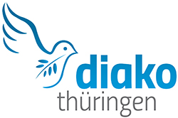 LeBe Leipzig Partner - Diakonie Greiz Thüringen