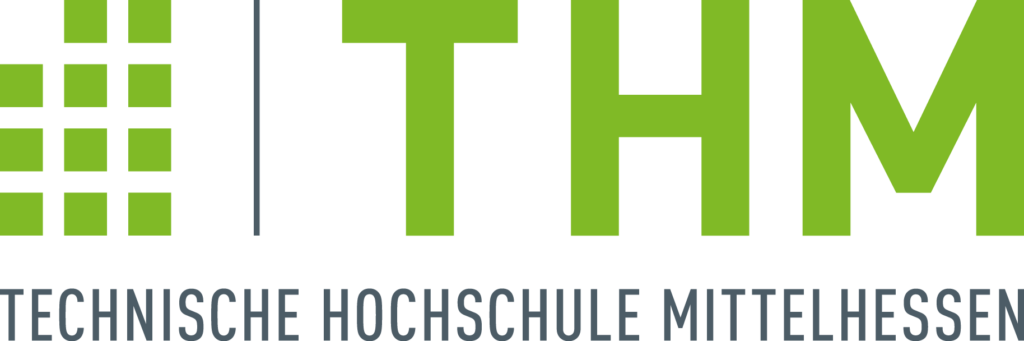 LeBe Leipzig Partner - Technische Hochschule Mittelhessen